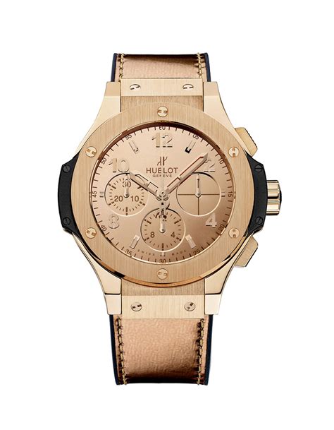 hublot watch womens price|luxury swiss watches for women.